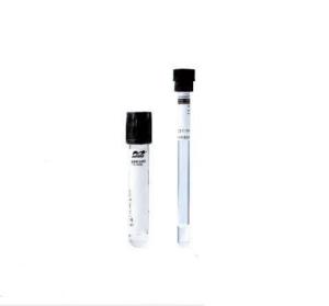 Quality Medical Disposable Supplies Blood Collection ESR Tubes Glass PET wholesale