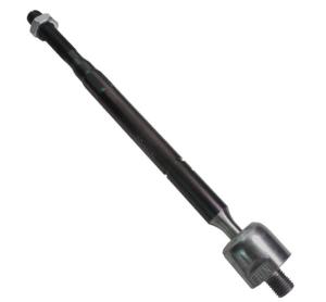 Quality Steering Inner Rack End 45503-29395 Automobile Spare Parts For Toyota Liteace wholesale