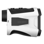 OEM Digital Laser Rangefinder Mini Long Distance Magnetic Golf Range Finder