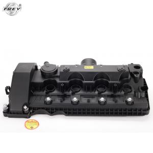 Quality Multipurpose Auto Engine Spare Parts 11127522159 For N62 E60 E66 E70 E53 wholesale