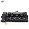Buy cheap Multipurpose Auto Engine Spare Parts 11127522159 For N62 E60 E66 E70 E53 from wholesalers