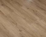 Click Type SPC Vinyl Flooring