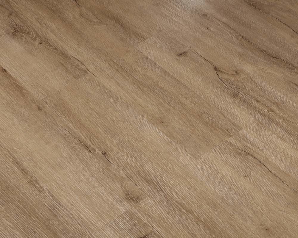 Click Type SPC Vinyl Flooring
