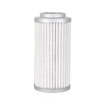 H1004 Hyd Oil Filter 4120002103001 V3.0510-06-M Hydraulic Oil Purifier For