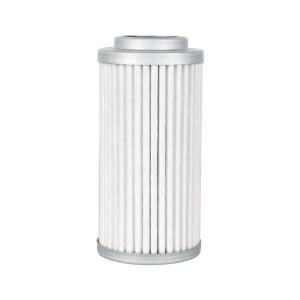 Quality H1004 Hyd Oil Filter 4120002103001 V3.0510-06-M Hydraulic Oil Purifier For Lingong LG660 LG685 wholesale