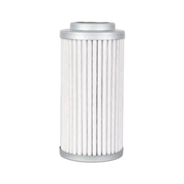 H1004 Hyd Oil Filter 4120002103001 V3.0510-06-M Hydraulic Oil Purifier For