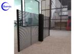 1000x500mm 1/16scan 32768 Flexible LED Curtain Display