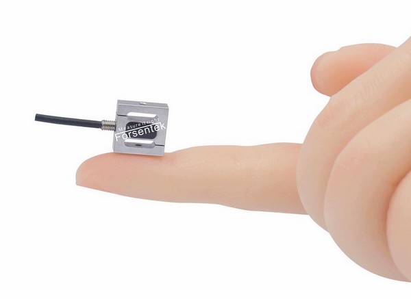 micro_tension_and_compression_load_cell_5kg_10kg_20kg