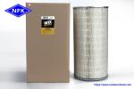 46854 46855 P127308 Excavator Air Filter P127309 561-02-12330 561-02-12600 For