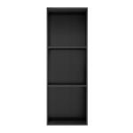 Customized Grid 304 316 Black Color Brushed Hairline Stainless Steel Bathroom
