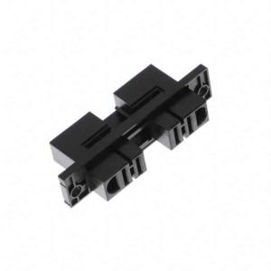 Quality 1982300-1 wholesale
