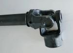 MW Hot Sale Pto Shaft Cross Universal Joint