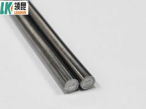 Quality Type K / N / T / J / S / E Thermocouple Mineral Insulated Cable MI Cable wholesale