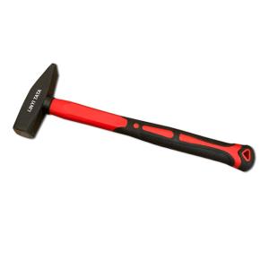 Quality Machinist hammer with fiberglass handle wholesale