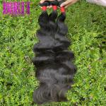 Body Wave Virgin Peruvian Human Hair Vendors Virgin Raw Peruvian Hair Bundles