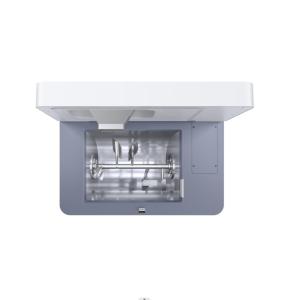 Quality Eco Friendly Kitchen Compost Appliance Automatic App Controlled wholesale