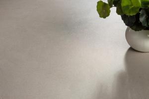 Quality Hotel Cement Look Porcelain Tile Grey Color Full Body Rustic Wall And Floor wholesale