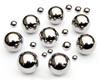 Quality Stainless Steel Ball wholesale