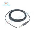 Medical Use YSI 400 Temperature Probe With Superior Flexibility And Durability