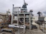 Vertical Coal Mill - High Efficiency Grinding for Power Plants & Cement Industry