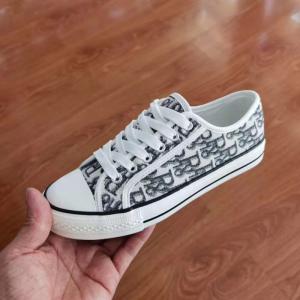 Quality Ladies Casual Shoes wholesale