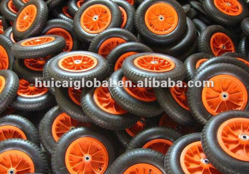 Customized Voltage Hydraulic Press for Rubber Vulcanization in Manufacturing Plant