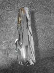 Release Film PVA Water Soluble High Temperature Transparent One Meter Width