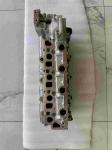 8982703782 Isuzu 4jj1 Cylinder Head Aluminum Alloy Engine Cylinder Head
