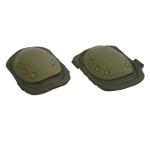 Professional Grade Protective Gear for Adult Outdoor Roller Skating Thick and