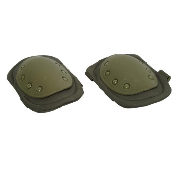 Professional Grade Protective Gear for Adult Outdoor Roller Skating Thick and