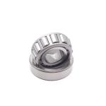 0.39 Kgs Weight 31306 Tapered Roller Cone Stirier Bearing List for 29000N Static