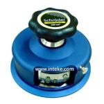 Schroder GSM Circular Cutter /GSM Cutter / Sample Cutter GSM100