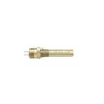Truck Parts Induction Sensor VOE11039557 for Volvo L110F L120F L150F Guaranteed