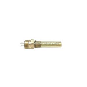 Quality Truck Parts Induction Sensor VOE11039557 for Volvo L110F L120F L150F Guaranteed Performance wholesale