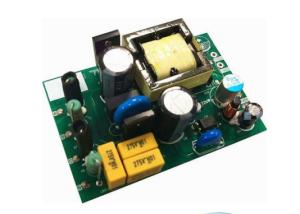 Quality 18W SMPS 12V DC open frame Power Supply State Grid wholesale