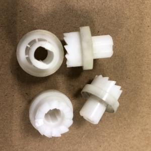 Quality Canon LBP2900 GEAR 12T OEM wholesale