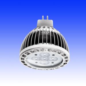 Quality 5 watt led Spot lamps |Indoor lighting| LED Ceiling lights |Energy lamps wholesale