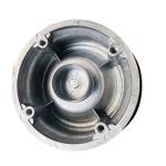 Jinlong Bus General Purpose Air Spring Shock Absorber Suspension Airbag W01-358