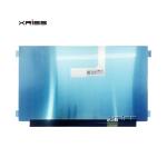 13.3 Inch ATNA33XC11 OLED Laptop LCD Display For ASUS UX325 UX325E Slim FHD