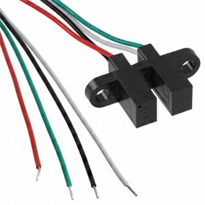 Quality OPB890T11Z wholesale