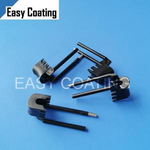 Quality Sell GM03 manual powder coat sprayign Gun trigger – complete 1007213 wholesale
