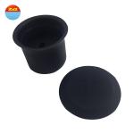 Shapes Ice Cute Silicone Trays