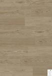 4.2mm Waterproof Durable LVT Dryback Flooring