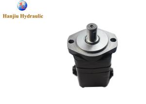 Quality 2000 Char Lynn Motor 104-1038 104-1039 104-1040 1 1/16 -12 O Ring 180° Apart wholesale