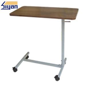 Quality Unique Classic MDF Dining Table Top 480*680mm With Pvc Film Vacuum Pressed wholesale