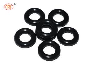 Quality NBR As568 Automotive Rubber Seals Pneumatic Water Pump Rubber Seal Kit For Cars wholesale