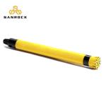 Energy Saving Down To Hole Hammer Dhd380 195-254 Mm Drilling Hole Diameter