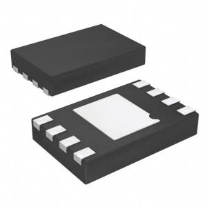 Quality ATECC508A-MAHDA-S Specialized ICs Integrated Circuit 8-UDFN (2x3) wholesale