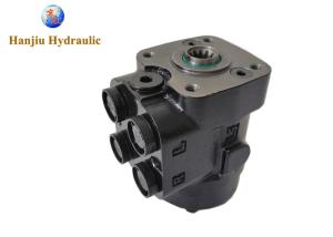Quality Fiat Tractor Hydraulic Steering Unit 88-60 Orbitrol Power 101S 100CC Open Center Non Reaction wholesale
