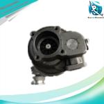 Hot sale good quality EC290B electronic injection turbocharger for HYUNDAI